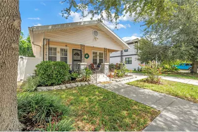 2711 W Fig Street, Tampa, FL 33609 - Photo 55