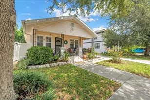 2711 W Fig St, Tampa, FL 33609 - Photo 55