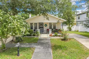 2711 W Fig St, Tampa, FL 33609 - Photo 41