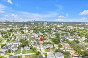 2711 W Fig St, Tampa, FL 33609 - Photo 47