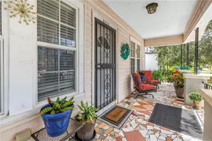 2711 W Fig St, Tampa, FL 33609 - Photo 3