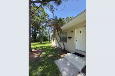 7746 62nd Street N #B, Pinellas Park, FL 33781 - Photo 3