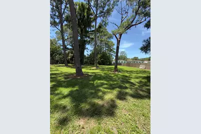 7746 62nd Street N #B, Pinellas Park, FL 33781 - Photo 7