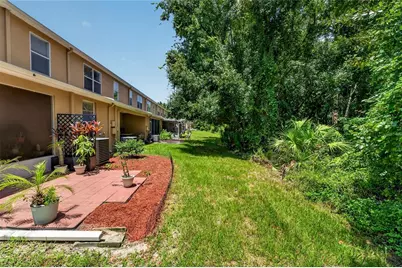 30211 Swinford Lane, Wesley Chapel, FL 33543 - Photo 43