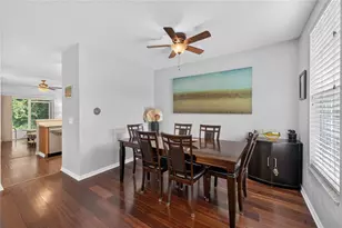 30211 Swinford Ln, Wesley Chapel, FL 33543 - Photo 7