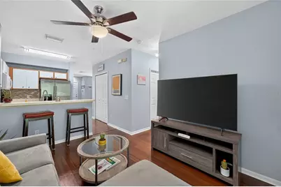 30211 Swinford Lane, Wesley Chapel, FL 33543 - Photo 15
