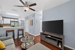 30211 Swinford Ln, Wesley Chapel, FL 33543 - Photo 15
