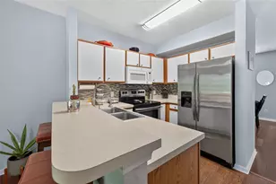 30211 Swinford Ln, Wesley Chapel, FL 33543 - Photo 13