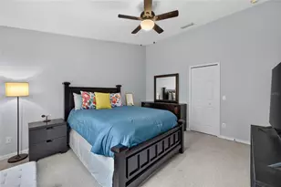 30211 Swinford Ln, Wesley Chapel, FL 33543 - Photo 25