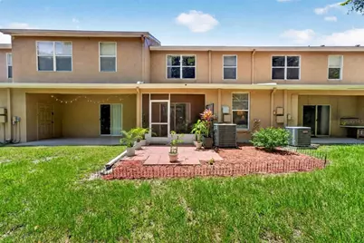 30211 Swinford Lane, Wesley Chapel, FL 33543 - Photo 41