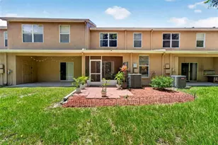 30211 Swinford Ln, Wesley Chapel, FL 33543 - Photo 41