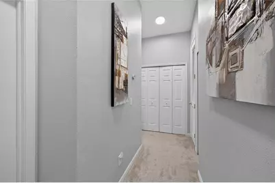 30211 Swinford Lane, Wesley Chapel, FL 33543 - Photo 31