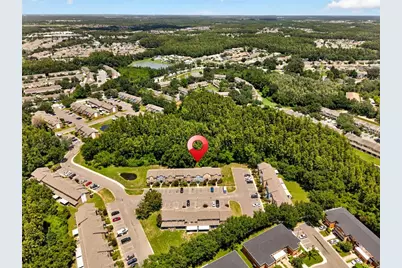 30211 Swinford Lane, Wesley Chapel, FL 33543 - Photo 47