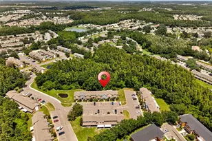 30211 Swinford Ln, Wesley Chapel, FL 33543 - Photo 47