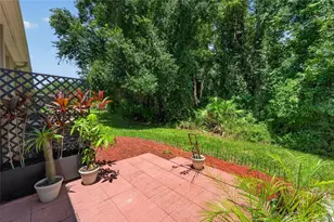 30211 Swinford Ln, Wesley Chapel, FL 33543 - Photo 39
