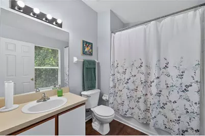 30211 Swinford Lane, Wesley Chapel, FL 33543 - Photo 29