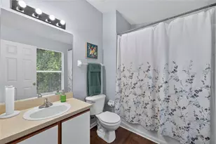 30211 Swinford Ln, Wesley Chapel, FL 33543 - Photo 29