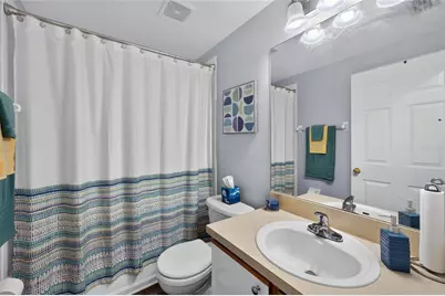 30211 Swinford Lane, Wesley Chapel, FL 33543 - Photo 23