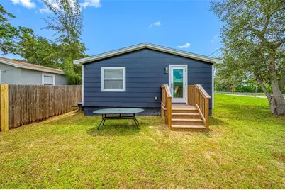 2547 Kingston Street S, Saint Petersburg, FL 33711 - Photo 27