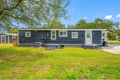 2547 Kingston Street S, Saint Petersburg, FL 33711 - Photo 29