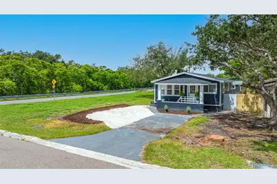 2547 Kingston Street S, Saint Petersburg, FL 33711 - Photo 33