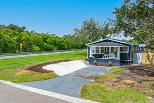 2547 Kingston St S, Saint Petersburg, FL 33711 - Photo 33