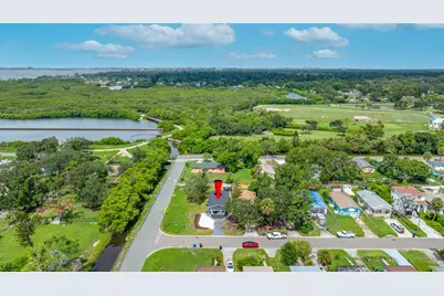 2547 Kingston Street S, Saint Petersburg, FL 33711 - Photo 35