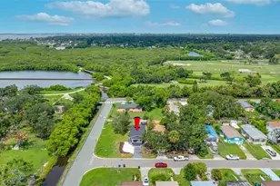 2547 Kingston St S, Saint Petersburg, FL 33711 - Photo 35