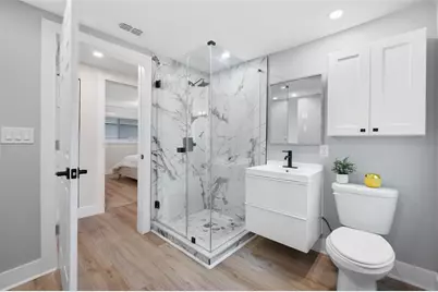 2547 Kingston Street S, Saint Petersburg, FL 33711 - Photo 23