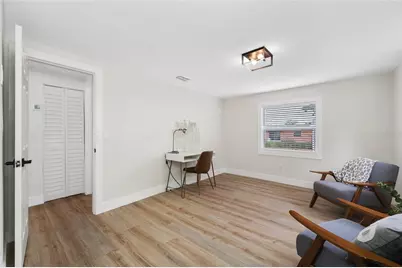 2547 Kingston Street S, Saint Petersburg, FL 33711 - Photo 19