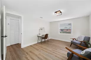 2547 Kingston St S, Saint Petersburg, FL 33711 - Photo 19