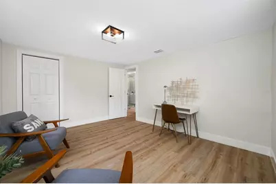 2547 Kingston Street S, Saint Petersburg, FL 33711 - Photo 21