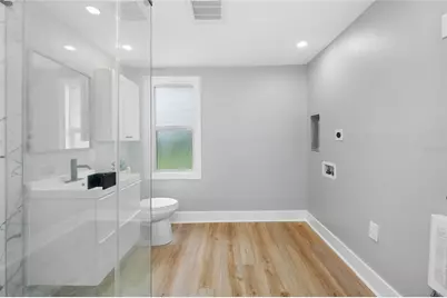 2547 Kingston Street S, Saint Petersburg, FL 33711 - Photo 25