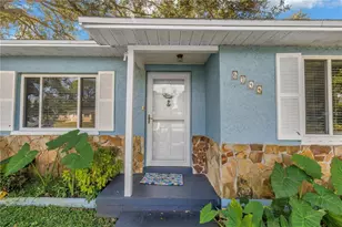 6144 2nd Ave N, Saint Petersburg, FL 33710 - Photo 3