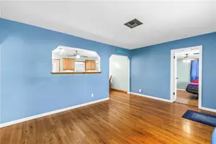 6144 2nd Ave N, Saint Petersburg, FL 33710 - Photo 5