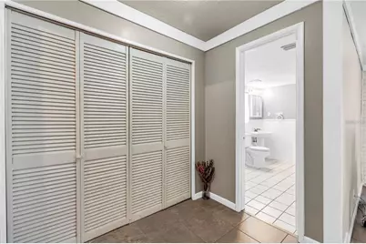 6144 2nd Avenue N, Saint Petersburg, FL 33710 - Photo 17
