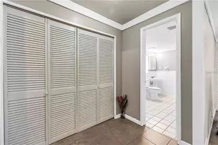 6144 2nd Ave N, Saint Petersburg, FL 33710 - Photo 17