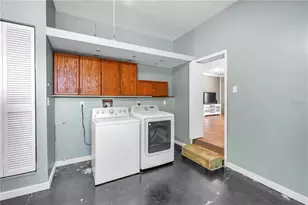 6144 2nd Ave N, Saint Petersburg, FL 33710 - Photo 27