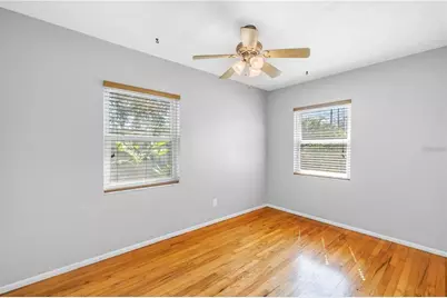 6144 2nd Avenue N, Saint Petersburg, FL 33710 - Photo 23