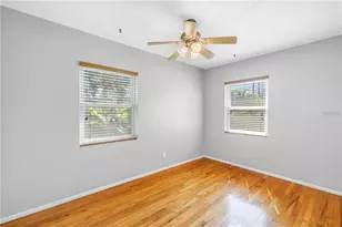 6144 2nd Ave N, Saint Petersburg, FL 33710 - Photo 23