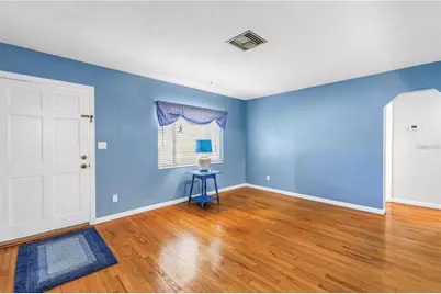 6144 2nd Avenue N, Saint Petersburg, FL 33710 - Photo 7