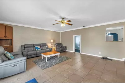 6144 2nd Avenue N, Saint Petersburg, FL 33710 - Photo 15
