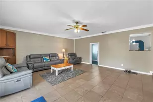 6144 2nd Ave N, Saint Petersburg, FL 33710 - Photo 15