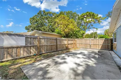 6144 2nd Avenue N, Saint Petersburg, FL 33710 - Photo 37