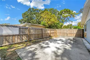 6144 2nd Ave N, Saint Petersburg, FL 33710 - Photo 37