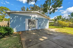 6144 2nd Ave N, Saint Petersburg, FL 33710 - Photo 33