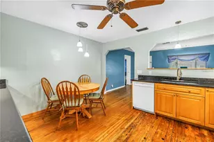 6144 2nd Ave N, Saint Petersburg, FL 33710 - Photo 11