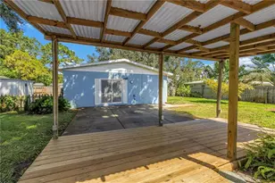 6144 2nd Ave N, Saint Petersburg, FL 33710 - Photo 31