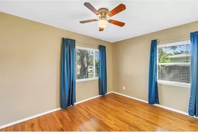 6144 2nd Avenue N, Saint Petersburg, FL 33710 - Photo 21