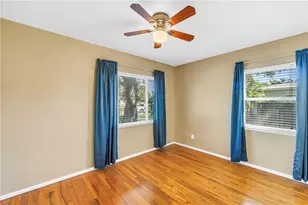 6144 2nd Ave N, Saint Petersburg, FL 33710 - Photo 21